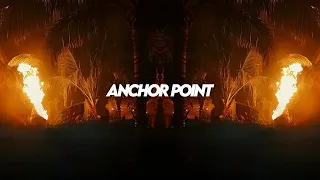 Ahmed Spins Vidojean X Oliver Loenn Anchor Point X Alameyo Tom Enzy Afro House Remix 