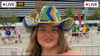 Sabrina BBW SSBBW Super Beautiful Woman