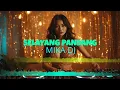 Lagu REMIX DJ SELAYANG PANDANG