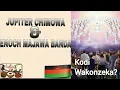 KODI WAKONZEKA -- Jupiter Chimowa & Enoch Majawa Banda