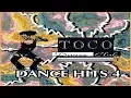Download Lagu Toco Dance Club - Dance Hits 4 (1993) [CD, Compilation]
