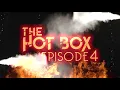Travis Scott - Sicko Mode [Remix] | From The Hot Box Ep. 4