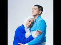 Tumbuh Bersama