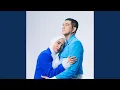 Download Lagu Tumbuh Bersama