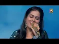 Nihal का Version Of 'Neele Neele Ambar Par' है कमाल | Indian Idol | Journey Till Now