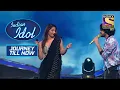 Download Lagu Nihal का Version Of 'Neele Neele Ambar Par' है कमाल | Indian Idol | Journey Till Now
