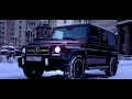 Lil Peep - Benz Truck (Гелик)