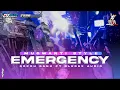 Lagu DJ EMERGENCY STYLE MUGWANTI