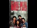 Download Lagu ALBUM KOES PLUS - TAK USAH KAU SESALI - 1994
