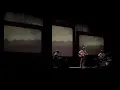 It Takes Me Back - Ray LaMontagne Live