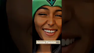 مانيني نيني يا شعر مسرح بصح لوجه مدرح 