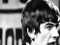 The Beatles This Boy (Stereo Remaster)