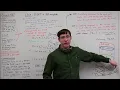 NP Completeness Algorithms 23