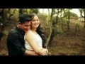 Download Lagu Eauta Geet - Pranil Lama