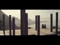 Blonde - Feel Good (It's Alright) feat. Karen Harding [Official Video]