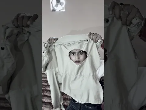 वेलकम टू my व्लॉग🙈🤣