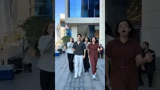 عبد الرحيم الحلبي و بنات الهاشم X Factor 2024 Shortvideo Wedding Love Explore Songs 