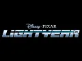 Mission Log - Michael Giacchino