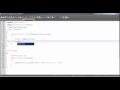 Constructor In Java Tamil