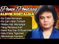 Lagu PANCE PONDAAG FULL ALBUM