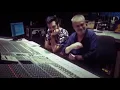 Mundo Agradable - David Lebon feat. Ricardo Mollo ( Voz, Guitarra Electrica)