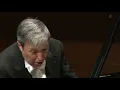 Murray Perahia - Schumann - Faschingsschwank aus Wien, Op 26