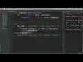 Custom Exceptions in Python by CodingXpertz