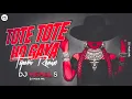 Download Lagu Dil Tote Tote Ho Gaya Tapori Remix | DJ Vishal S | Tote Tote Dj Mix Song | Tapori Dj | DJ Mohit Mk