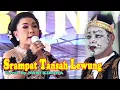 Download Lagu SRAMPAT TANSAH LEWUNG Voc. NONI KIRANA - BANYU BENING CAMPURSARI CIRACAS
