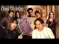 Download Lagu Bhool Bhulaiya - This movie is actually INSANE!