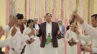 ياسلام الله على العيد سليم الوادعي 