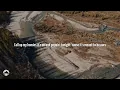 Flo Rida - Right Round (feat. Ke$ha) | Lyrics