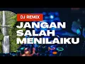 Download Lagu Jangan salah menilaiku dj remix | trikora lampung selatan