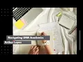Navigating UNM Academics Introduction NetID and MyUNM
