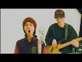 fishmans - weather report