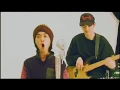 Download Lagu fishmans - weather report