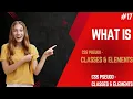 CSS Pseudo-classes Pseudo-elements Explained Boost Your Website s Style Like a Pro CSS