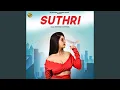 Lagu Suthri
