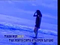Download Lagu Elvy Sukaesih - Sebatas Angan [OFFICIAL]