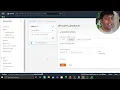 Learn About GSI in DynamoDB with simple Lab and how to query data using PynamoDB
