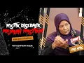 Lagu Kak Jem Mastika, Mati Hidup Kembali! Didatangi Sosok Malaikat? - Sembang Seram (Edisi Khas)