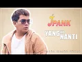 Download Lagu IPANK - YANG KUNANTI (LIRIK)