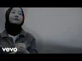 Download Lagu SICKMUSIC - Buruh tani lirik Jovita aurel