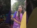 Download Lagu kayal serial 💥accident seen 🥺#shorts #shortsyoutube #shortsfeed #youtubeshort #viralshorts #kayal...