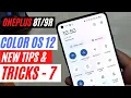 Download Lagu MELDINGSPROBLEEM IN ANDROID | Oxygen OS 12 Tips \u0026 Trucs #shorts | TheTechStream