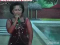 Download Lagu Klambi teles || Voc. Ella || Sandiwara Lingga Buana 2010