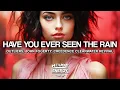 Download Lagu Outliers, Creedence Clearwater Revival - Have You Ever Seen The Rain (Lyrics) ft. John Fogerty,