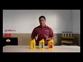 Jiffy Lube Oil Change Tips In A Jiffy