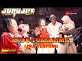 Download Lagu KUDU TUMARIMA ( KRISNA SAGARA ) LINA TESPONG - JURUJUS LIVE BARUNAGRI