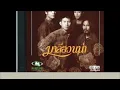 สหายสุรา - มาลีฮวนน่า Offical